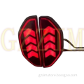 /msite/products/detail/productid/63155865/id/1519528.html